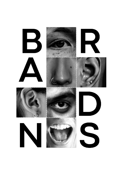 growthbucks banner  image 2